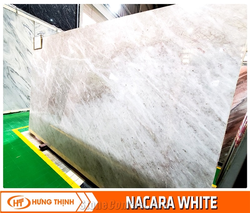 Unique Quartzite Slabs For Promotions