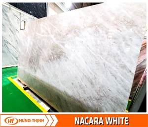 Unique Quartzite Slabs For Promotions
