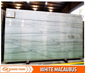 Unique Quartzite Slabs For Promotions