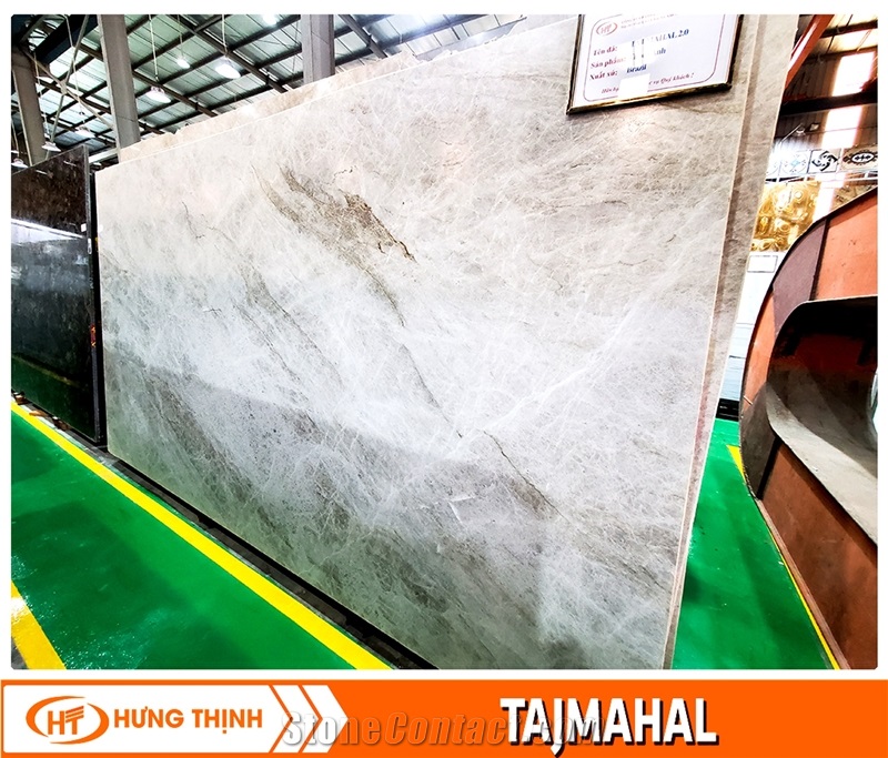 Unique Quartzite Slabs For Promotions