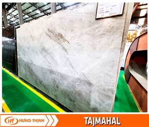 Unique Quartzite Slabs For Promotions