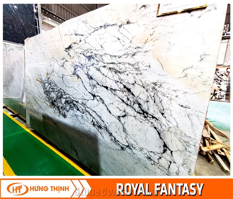 Unique Quartzite Slabs For Promotions