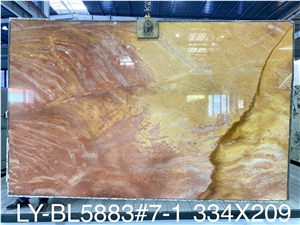 Candelarius Quartzite