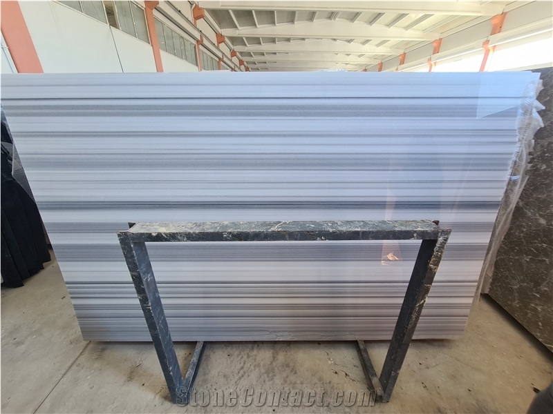 Marmara Equator Marble Slabs