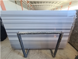 Marmara Equator Marble Slabs