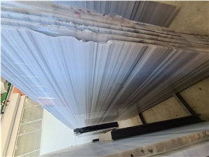 Marmara Equator Marble Slabs