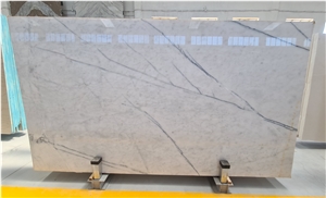 Milas Lilac New York Marble Slabs Milas Lilac New York Marble Slabs