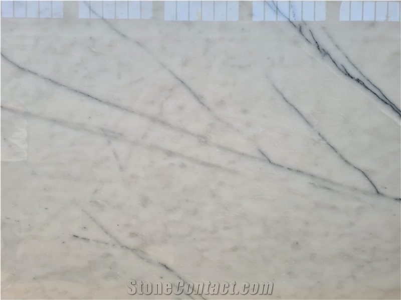 Milas Lilac New York Marble Slabs