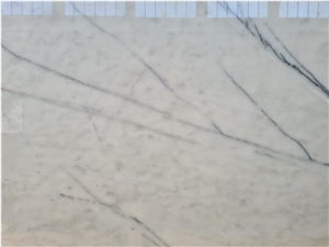 Milas Lilac New York Marble Slabs