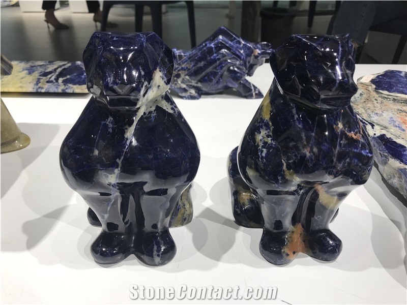 Leopard Table Sculpture Animal Sculpture Modern Figurine
