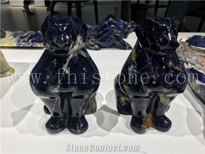 Leopard Table Sculpture Animal Sculpture Modern Figurine