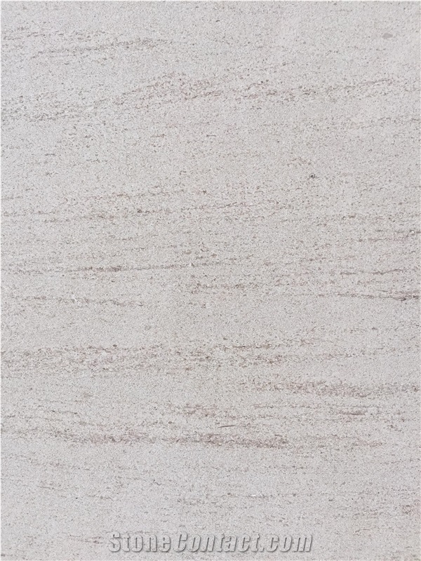 Moca Cream Limestone - Beige Limestone Moca Beige