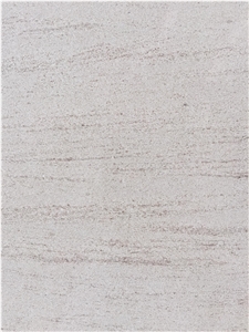 Moca Cream Limestone - Beige Limestone Moca Beige