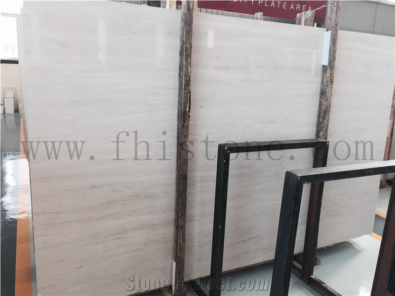 Moca Cream Limestone - Beige Limestone Moca Beige