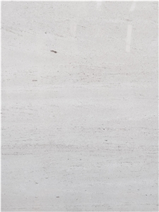 Moca Cream Limestone - Beige Limestone Moca Beige