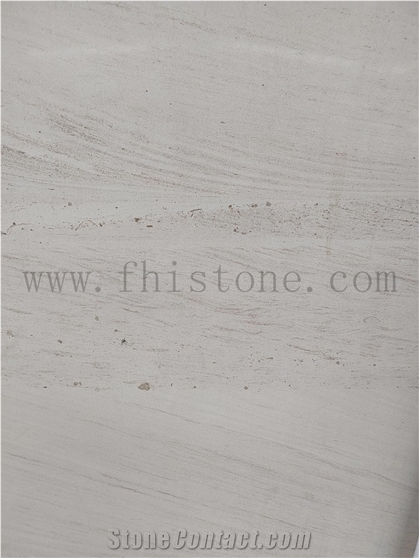 Moca Cream Limestone - Beige Limestone Moca Beige