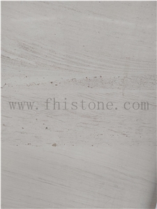 Moca Cream Limestone - Beige Limestone Moca Beige