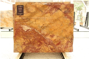 Sa Rila Marble Sarila Grey Marble Sara Grey Marble Slab Sa Rila Marble Sarila Grey Marble Sara Grey Marble Slab