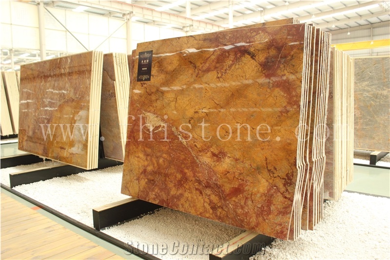 Sa Rila Marble Sarila Grey Marble Sara Grey Marble Slab