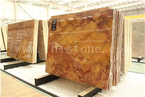 Sa Rila Marble Sarila Grey Marble Sara Grey Marble Slab