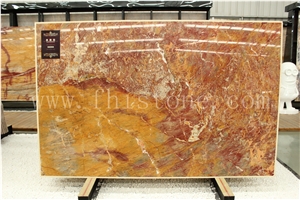 Sa Rila Marble Sarila Grey Marble Sara Grey Marble Slab