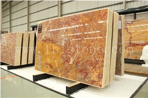 Sa Rila Marble Sarila Grey Marble Sara Grey Marble Slab