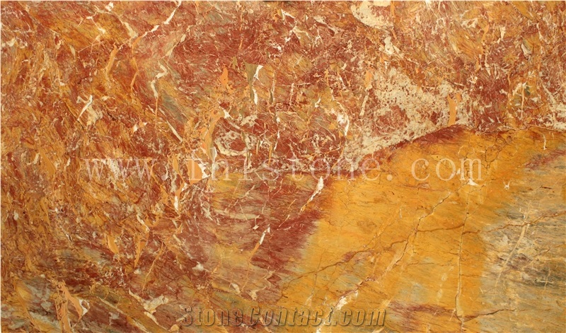 Sa Rila Marble Sarila Grey Marble Sara Grey Marble Slab