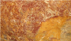 Sa Rila Marble Sarila Grey Marble Sara Grey Marble Slab