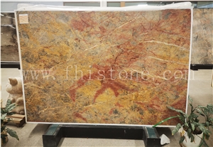 Sa Rila Marble Sarila Grey Marble Sara Grey Marble Slab