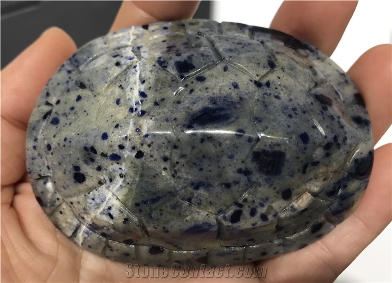 Sea Turtle Shaped Stone Handicrafts,Stone Carving Crafts