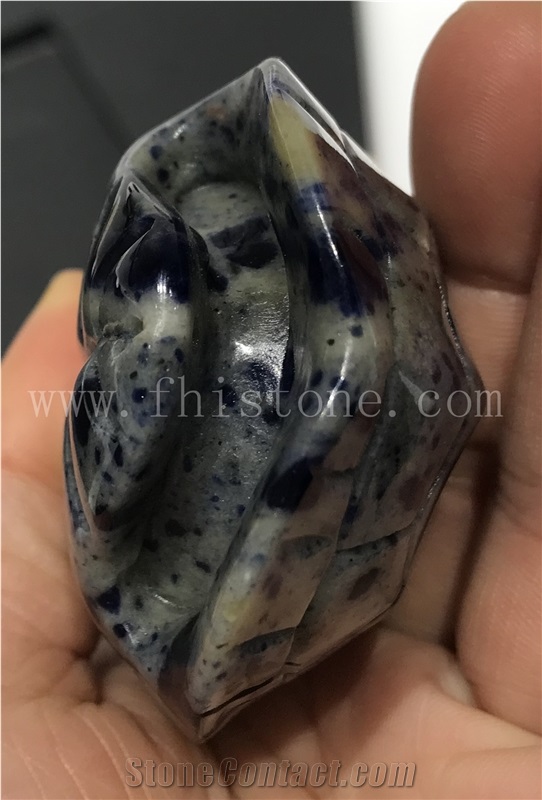 Sea Turtle Shaped Stone Handicrafts,Stone Carving Crafts