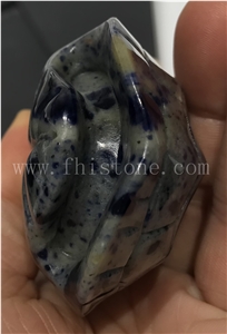 Sea Turtle Shaped Stone Handicrafts,Stone Carving Crafts
