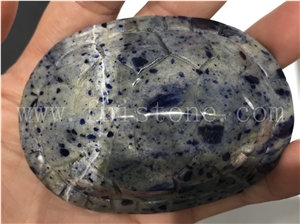 Sea Turtle Shaped Stone Handicrafts,Stone Carving Crafts
