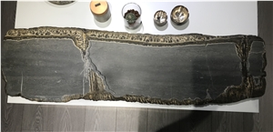 Stone Tea Tray Tea Table Tray Gongfu Tea Tray Gift Stone Tea Tray Tea Table Tray Gongfu Tea Tray Gift