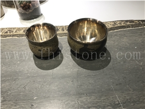 Stone Tea Tray Tea Table Tray Gongfu Tea Tray Gift