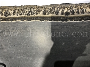 Stone Tea Tray Tea Table Tray Gongfu Tea Tray Gift