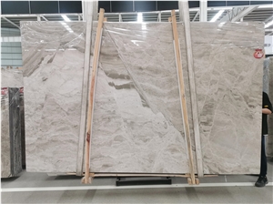 Taj Mahal Quartzite Alternative Good Price Wholesale Taj Mahal Quartzite Alternative Good Price Wholesale