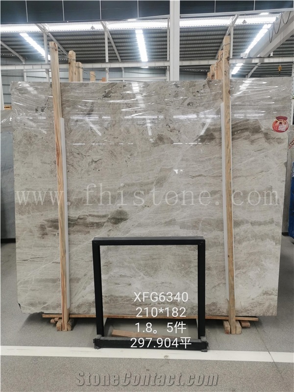 Taj Mahal Quartzite Alternative Good Price Wholesale
