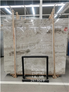 Taj Mahal Quartzite Alternative Good Price Wholesale