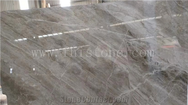 Taj Mahal Quartzite Alternative Good Price Wholesale