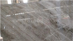 Taj Mahal Quartzite Alternative Good Price Wholesale