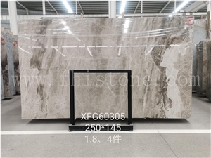 Taj Mahal Quartzite Alternative Good Price Wholesale