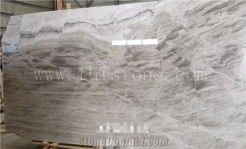 Taj Mahal Quartzite Alternative Good Price Wholesale
