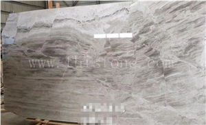Taj Mahal Quartzite Alternative Good Price Wholesale