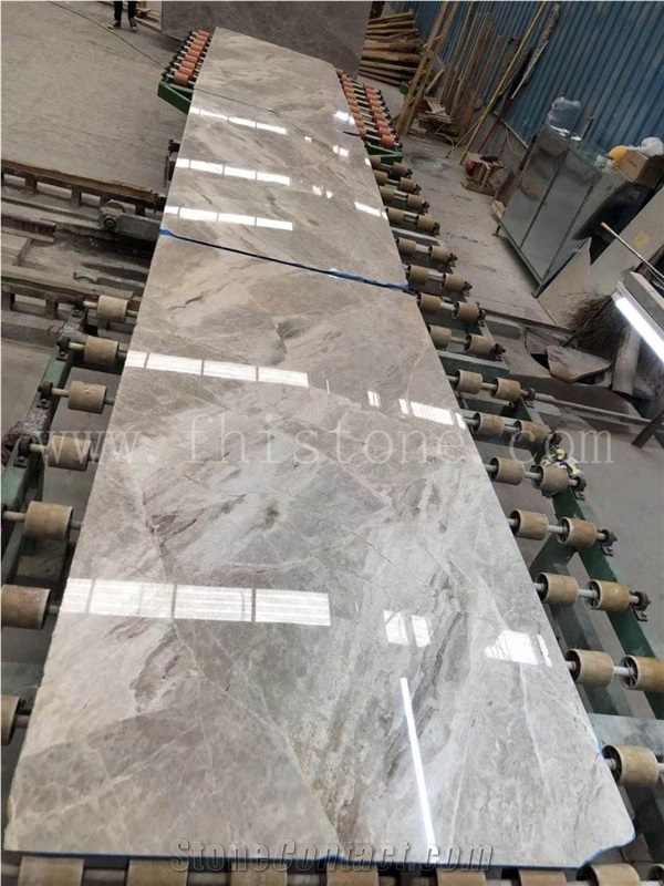 Taj Mahal Quartzite Alternative Good Price Wholesale