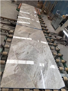 Taj Mahal Quartzite Alternative Good Price Wholesale