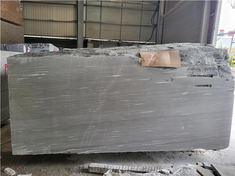 Vals Quartzite Valser Quarzite Vals Quartzite Pierre De Vals