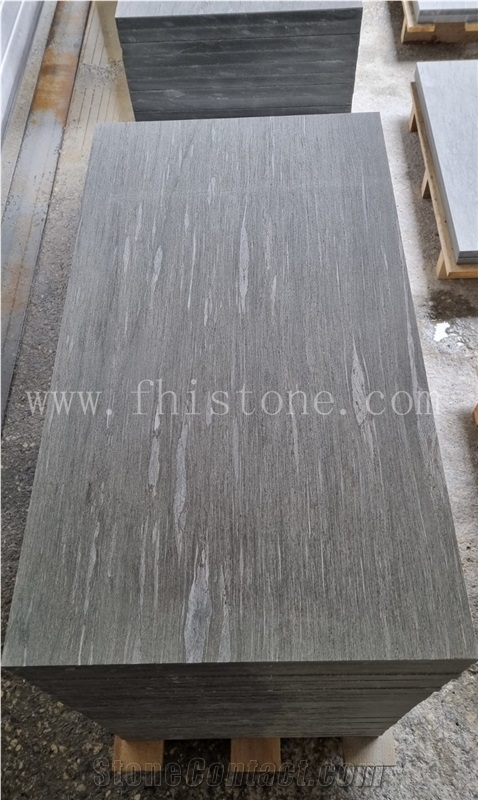 Vals Quartzite Valser Quarzite Vals Quartzite Pierre De Vals