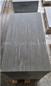 Vals Quartzite Valser Quarzite Vals Quartzite Pierre De Vals