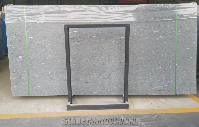 Vals Quartzite Valser Switzerland Valser Vals Grey Quartzite